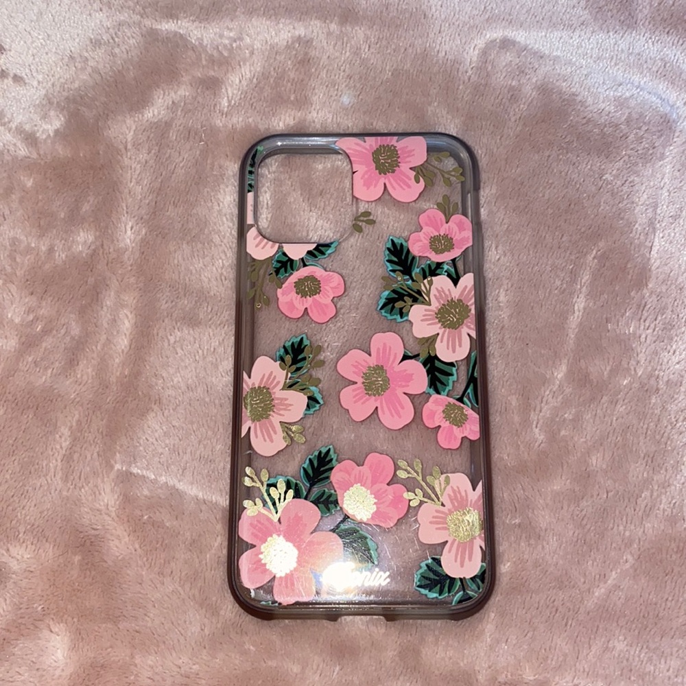 iPhone 11 Pro Phone Case